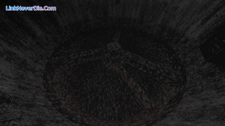 Hình ảnh trong game White Knuckle (screenshot)