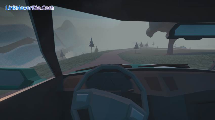 Hình ảnh trong game GoreBox (screenshot)