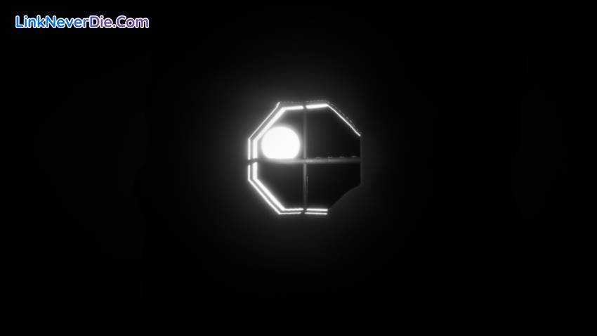 Hình ảnh trong game Fever Meme (screenshot)