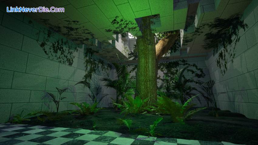 Hình ảnh trong game Fever Meme (screenshot)