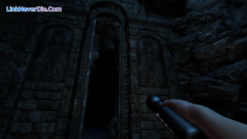 Hình ảnh trong game Bubonic: Outbreak (screenshot)