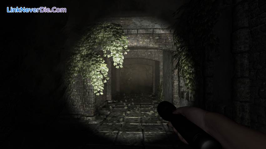 Hình ảnh trong game Bubonic: Outbreak (screenshot)
