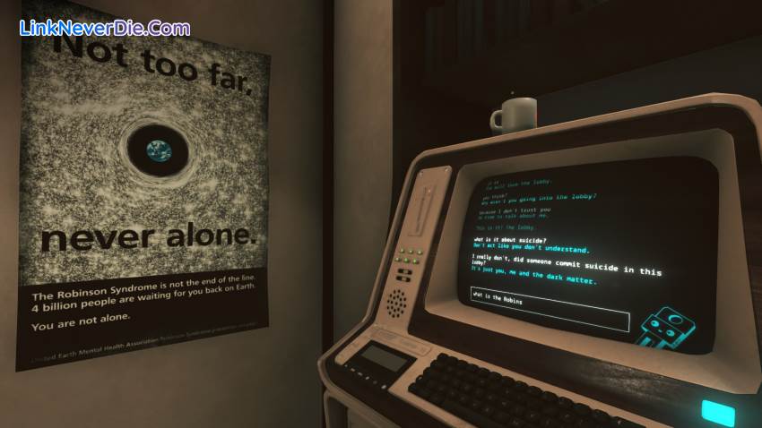 Hình ảnh trong game Event[0] (screenshot)