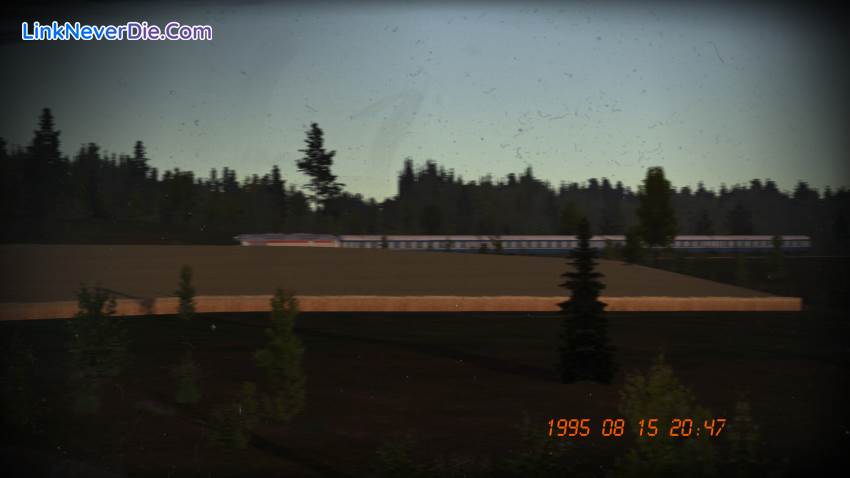 Hình ảnh trong game My Summer Car (screenshot)