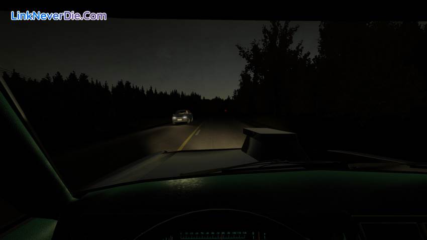 Hình ảnh trong game My Summer Car (screenshot)
