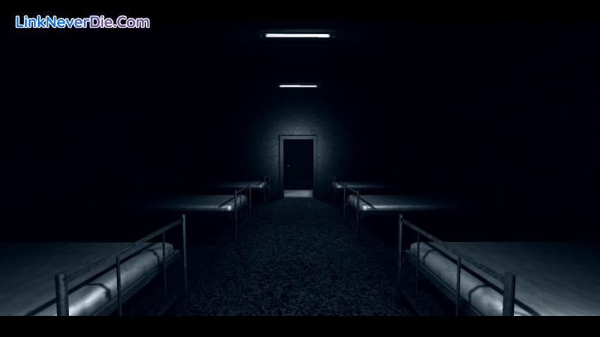 Hình ảnh trong game Autumn Dream (screenshot)