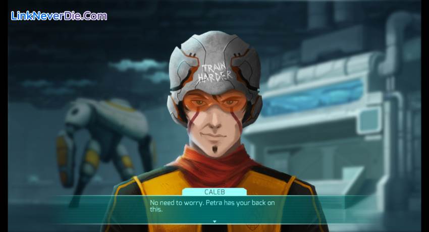 Hình ảnh trong game Defenders of Ekron (screenshot)