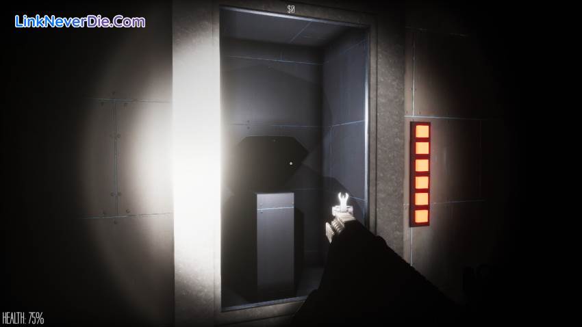 Hình ảnh trong game Sneak Thief (screenshot)