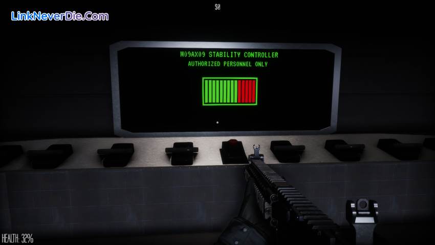 Hình ảnh trong game Sneak Thief (screenshot)