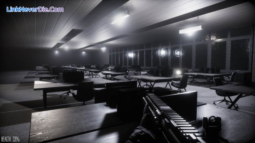 Hình ảnh trong game Sneak Thief (screenshot)