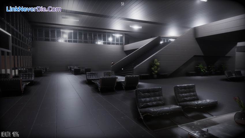 Hình ảnh trong game Sneak Thief (screenshot)