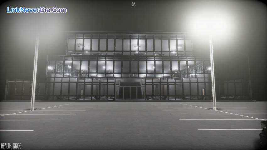 Hình ảnh trong game Sneak Thief (screenshot)