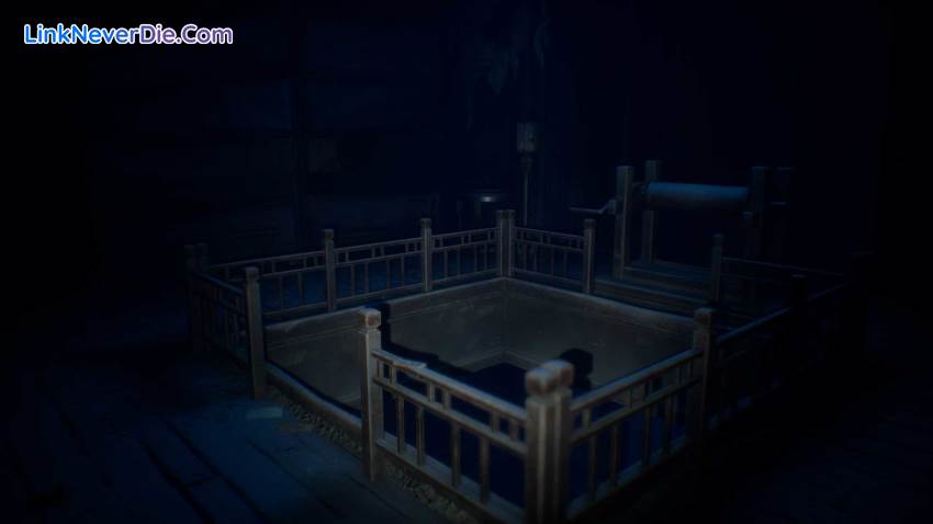 Hình ảnh trong game Paper Dolls 2 (screenshot)