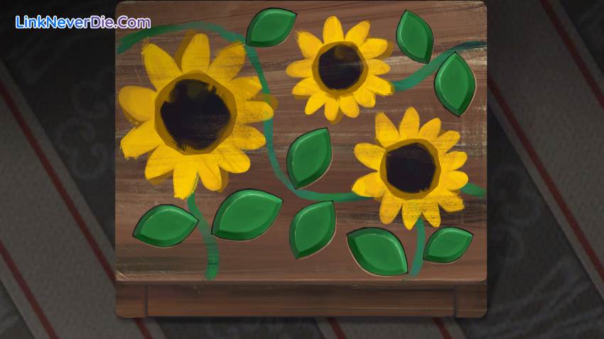 Hình ảnh trong game Behind the Frame: The Finest Scenery (screenshot)