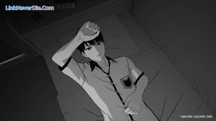 Hình ảnh trong game Tales of Wedding Rings VR (screenshot)