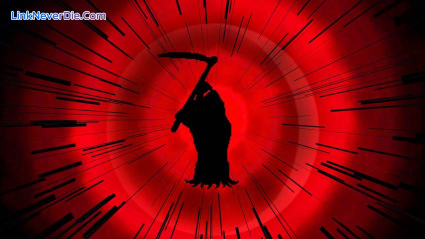 Hình ảnh trong game Bravery and Greed (screenshot)