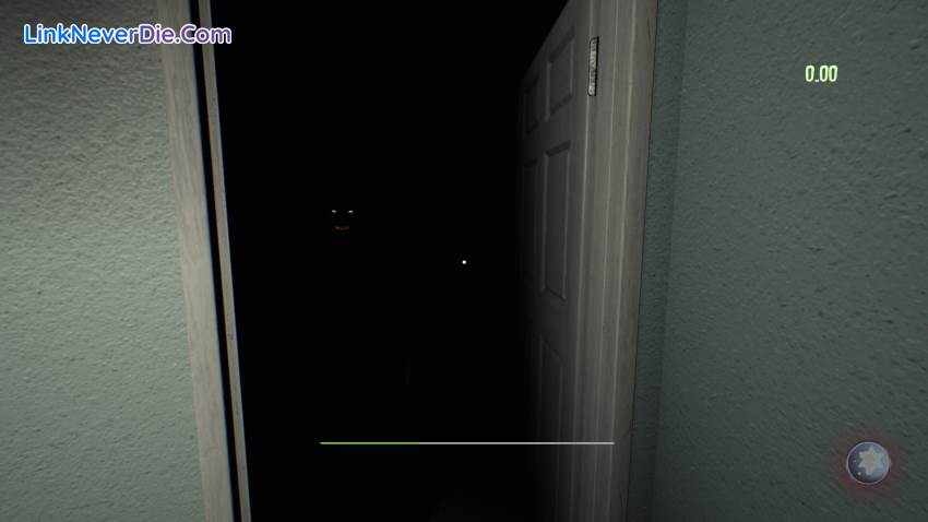 Hình ảnh trong game Boo Men (screenshot)