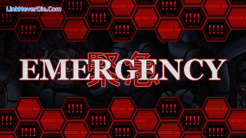 Hình ảnh trong game Devil Engine (screenshot)