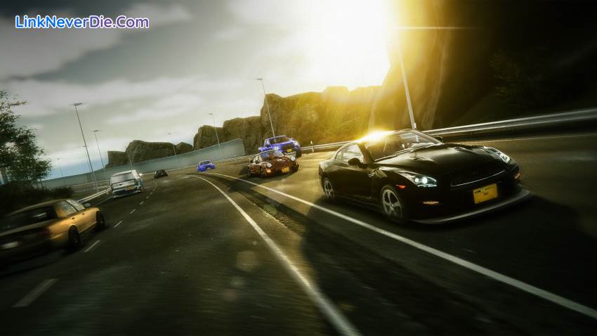 Hình ảnh trong game Car For Sale Simulator 2023 (screenshot)