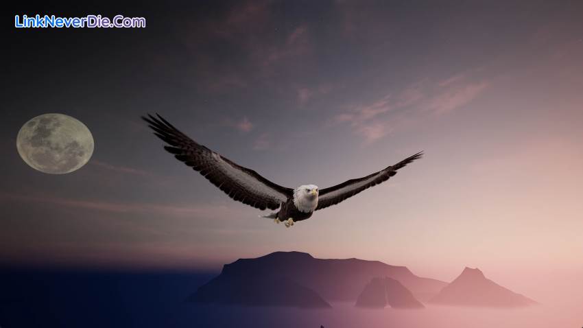 Hình ảnh trong game The Matchless Kungfu (screenshot)