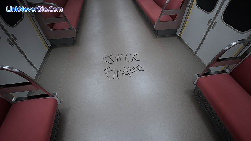 Hình ảnh trong game Platform 8 (screenshot)