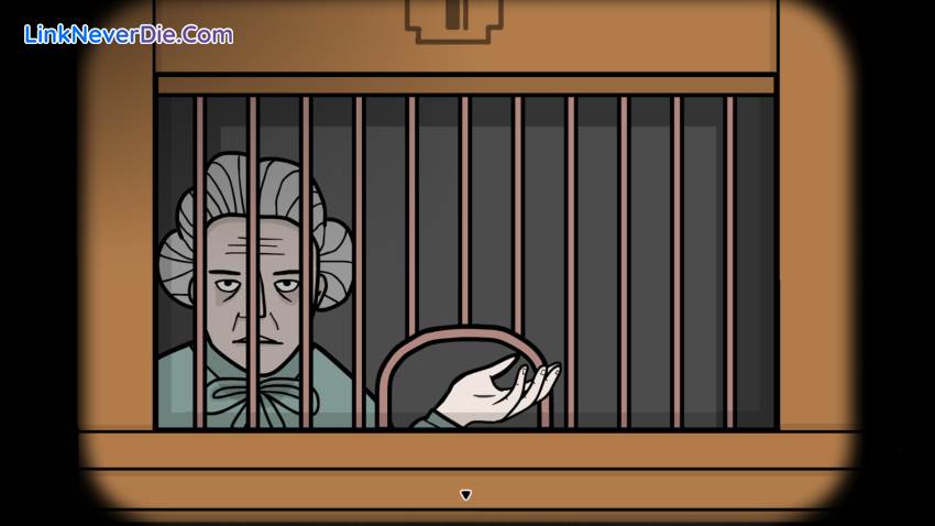 Hình ảnh trong game Underground Blossom (screenshot)