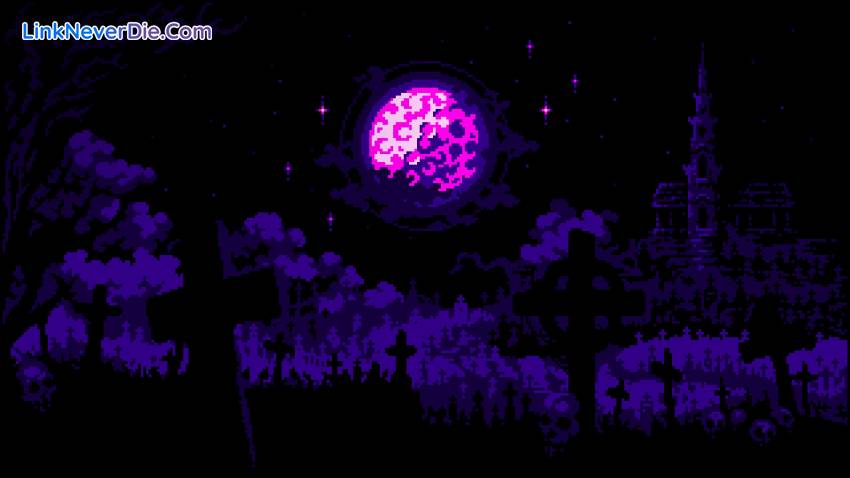 Hình ảnh trong game Boneraiser Minions (screenshot)