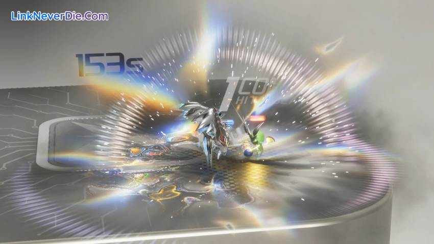 Hình ảnh trong game Flash Doll (screenshot)