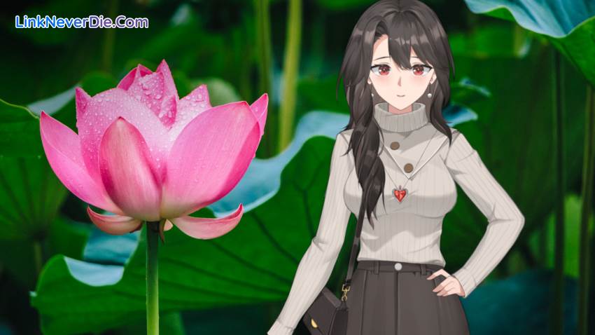 Hình ảnh trong game Your Mother (screenshot)