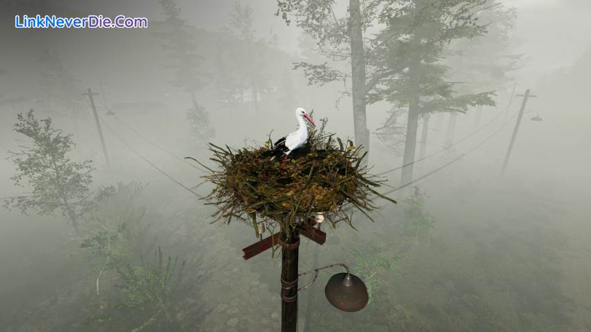 Hình ảnh trong game Farmer's Life (screenshot)