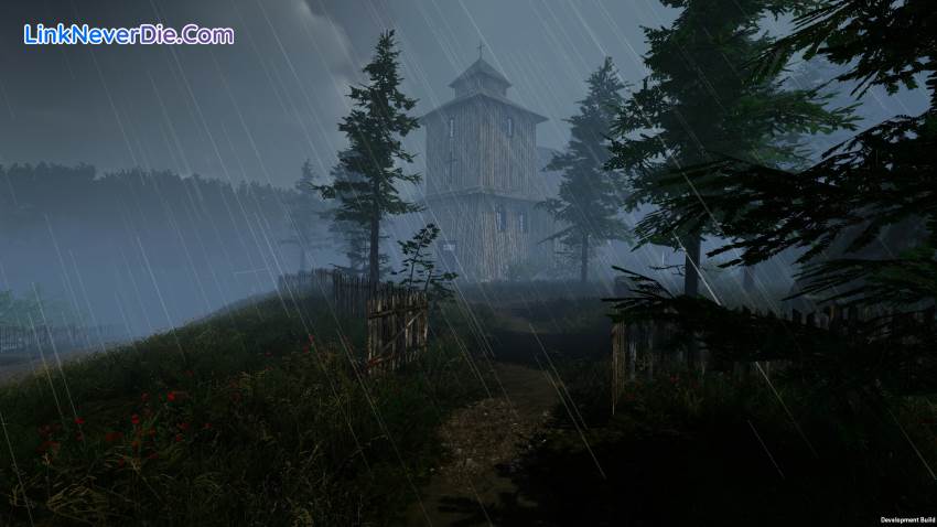 Hình ảnh trong game Farmer's Life (screenshot)