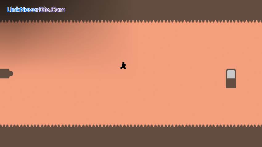 Hình ảnh trong game Level Devil (screenshot)