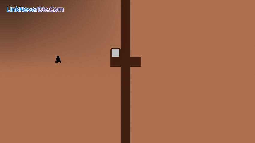 Hình ảnh trong game Level Devil (screenshot)