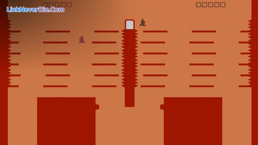 Hình ảnh trong game Level Devil (screenshot)