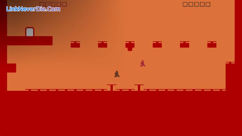 Hình ảnh trong game Level Devil (screenshot)