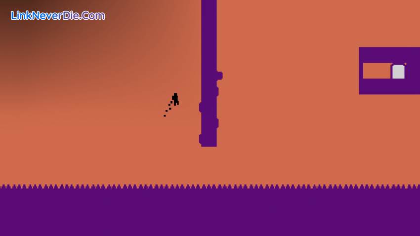 Hình ảnh trong game Level Devil (screenshot)