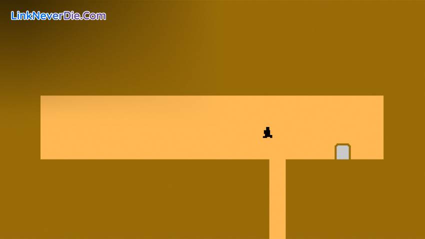 Hình ảnh trong game Level Devil (screenshot)
