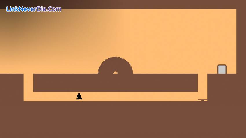 Hình ảnh trong game Level Devil (screenshot)