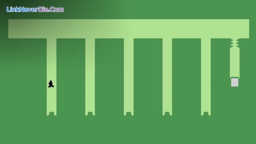 Hình ảnh trong game Level Devil (screenshot)