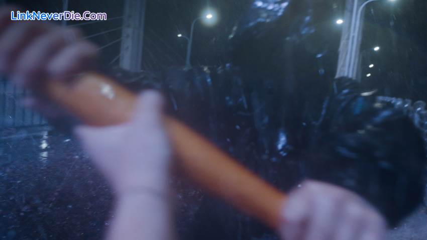 Hình ảnh trong game Game of Fate: Chasing Through Time (screenshot)