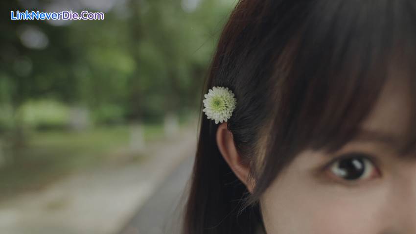 Hình ảnh trong game Game of Fate: Chasing Through Time (screenshot)