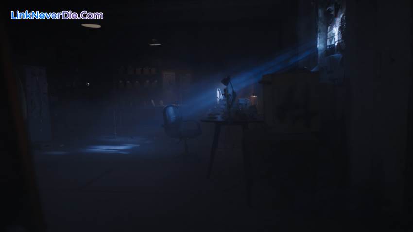 Hình ảnh trong game Game of Fate: Chasing Through Time (screenshot)