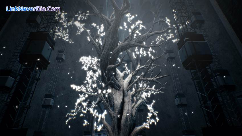 Hình ảnh trong game Dolls Nest (screenshot)