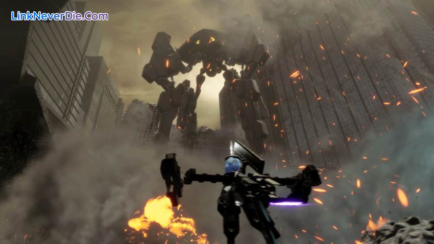 Hình ảnh trong game Dolls Nest (screenshot)