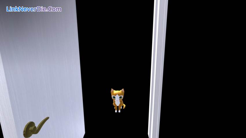 Hình ảnh trong game If you touch me, I will marry you. PT 1 (screenshot)