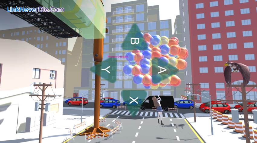 Hình ảnh trong game If you touch me, I will marry you. PT 1 (screenshot)