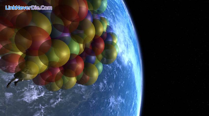 Hình ảnh trong game If you touch me, I will marry you. PT 1 (screenshot)