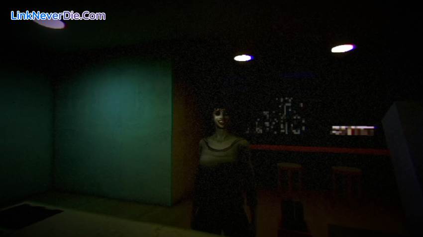 Hình ảnh trong game The Boba Teashop (screenshot)