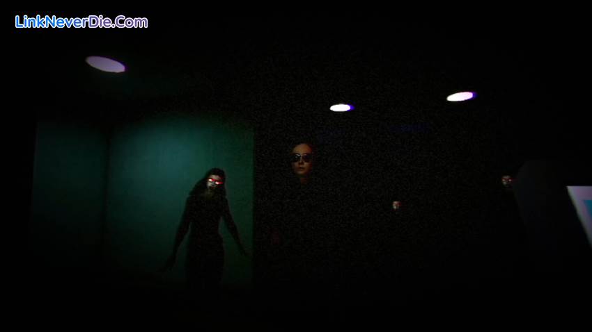 Hình ảnh trong game The Boba Teashop (screenshot)