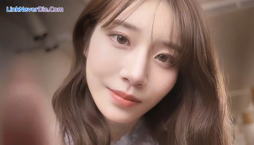 Hình ảnh trong game Back from the other world, I missed love. (screenshot)